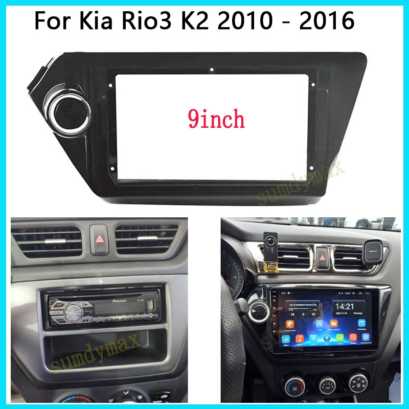 9 ġ ڵ г Ʈ   г ŰƮ,  K2  2010-2016 ȵ̵ ڵ    г þ cabl 